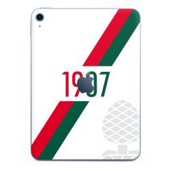 Folien für Tablets matt