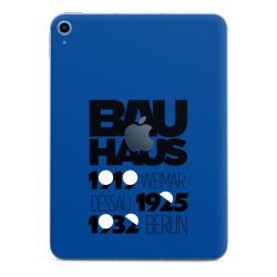 Foils for Tablets matt