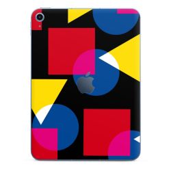 Foils for Tablets matt