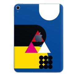 Foils for Tablets matt