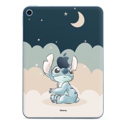 Folien für Tablets matt