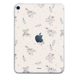 Folien für Tablets matt