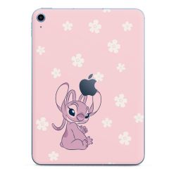 Foils for Tablets matt