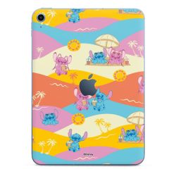 Foils for Tablets matt