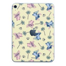 Foils for Tablets matt