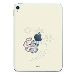 Folien für Tablets matt