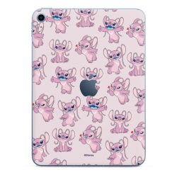 Foils for Tablets matt