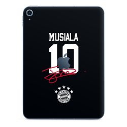 Foils for Tablets matt