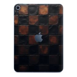 Foils for Tablets matt