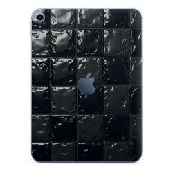 Foils for Tablets matt