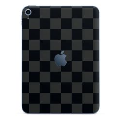 Foils for Tablets matt