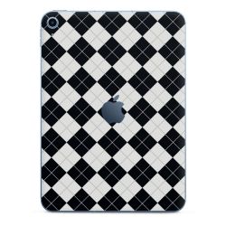 Foils for Tablets matt