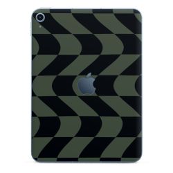 Foils for Tablets matt