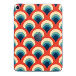 Foils for Tablets matt