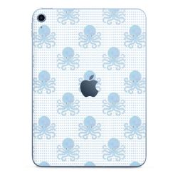 Foils for Tablets matt