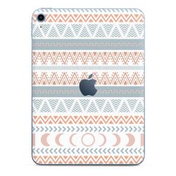 Foils for Tablets matt