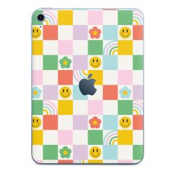 Foils for Tablets matt