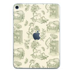 Foils for Tablets matt