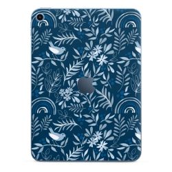 Foils for Tablets matt