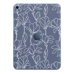 Foils for Tablets matt