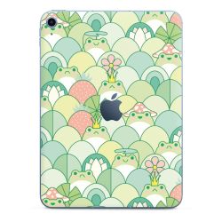 Foils for Tablets matt