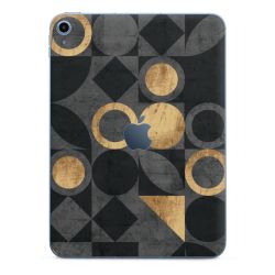 Foils for Tablets matt