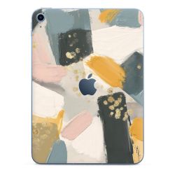 Foils for Tablets matt