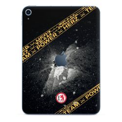 Folien für Tablets matt