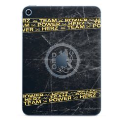 Folien für Tablets matt