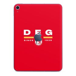 Folien für Tablets matt