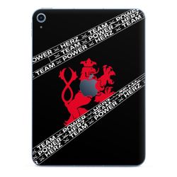 Folien für Tablets matt