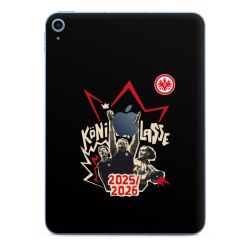 Folien für Tablets matt