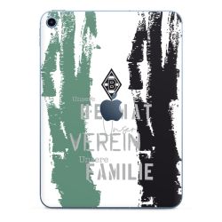 Folien für Tablets matt