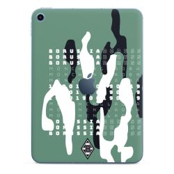 Folien für Tablets matt