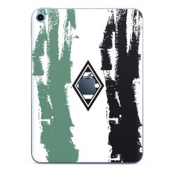 Folien für Tablets matt