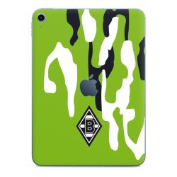 Folien für Tablets matt