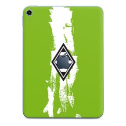 Folien für Tablets matt