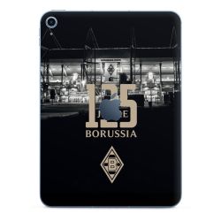 Folien für Tablets matt