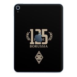 Folien für Tablets matt