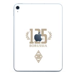 Folien für Tablets matt