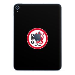 Folien für Tablets matt