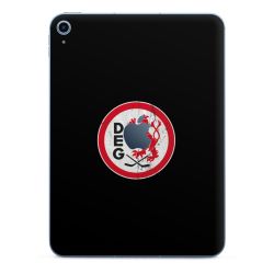 Folien für Tablets matt