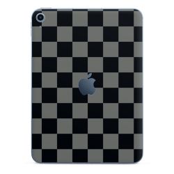 Foils for Tablets matt