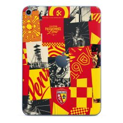 Foils for Tablets matt