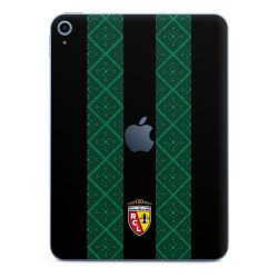 Foils for Tablets matt