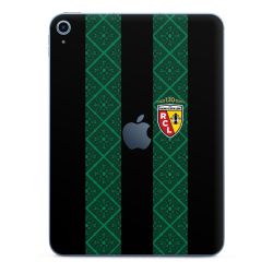 Foils for Tablets matt