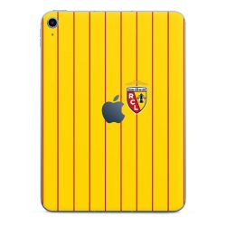 Foils for Tablets matt