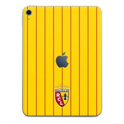 Foils for Tablets matt