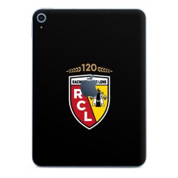 Foils for Tablets matt