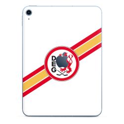 Folien für Tablets matt